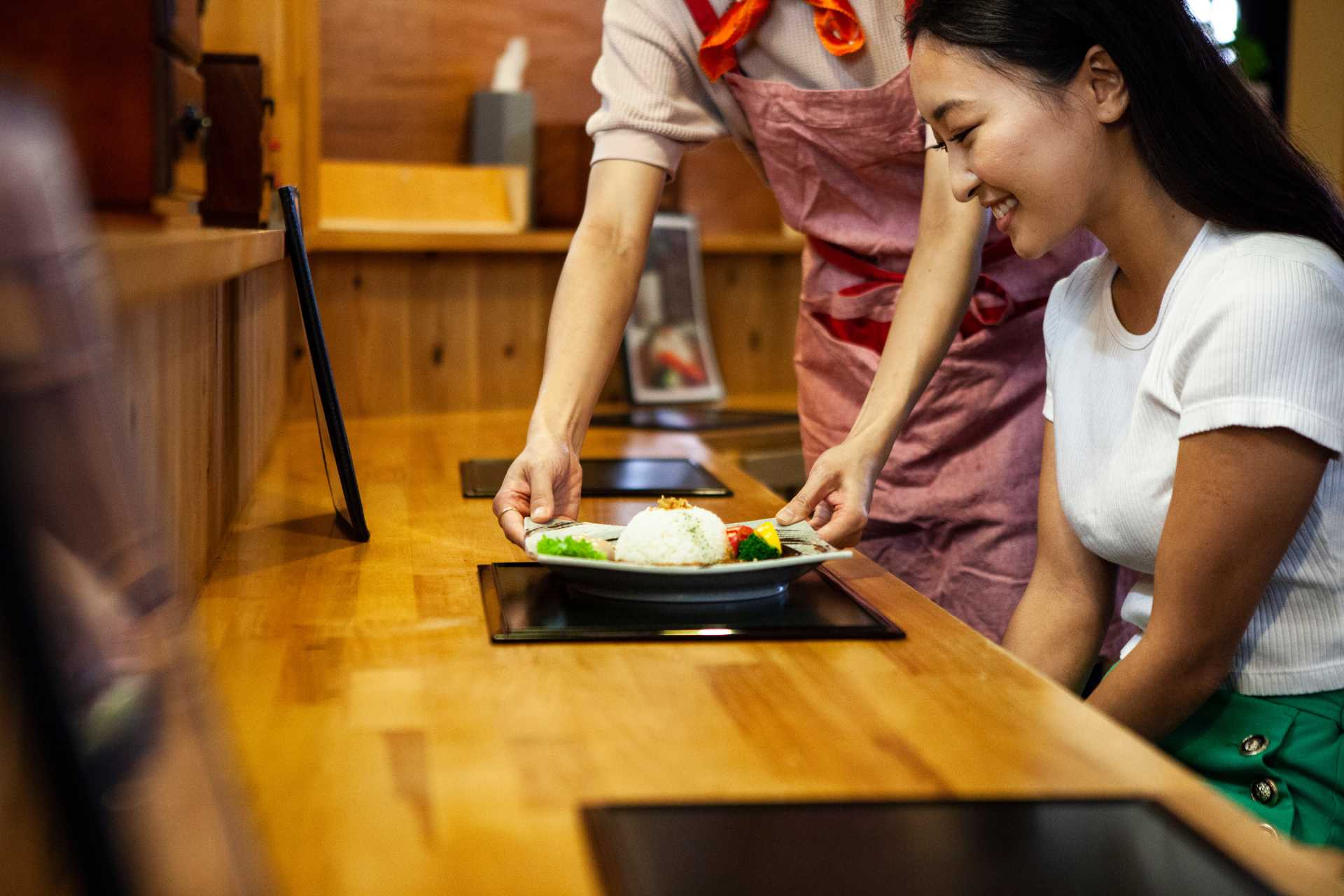 採用情報